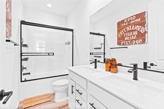 Detail Gallery Image 27 of 75 For 962 Longhorn Way, Rancho Mission Viejo,  CA 92694 - 3 Beds | 2/1 Baths