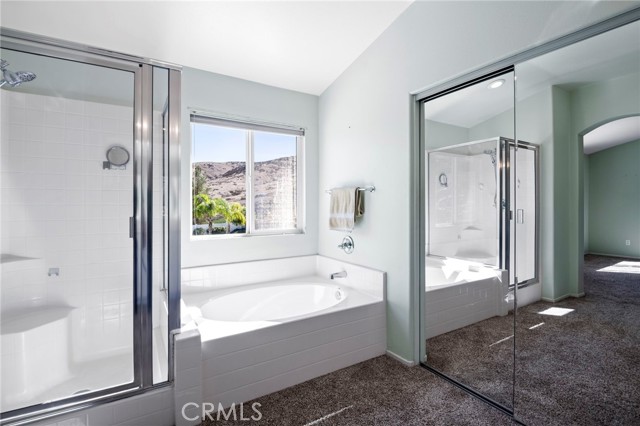 Detail Gallery Image 35 of 48 For 3829 Agave Court, Perris,  CA 92570 - 4 Beds | 2/1 Baths