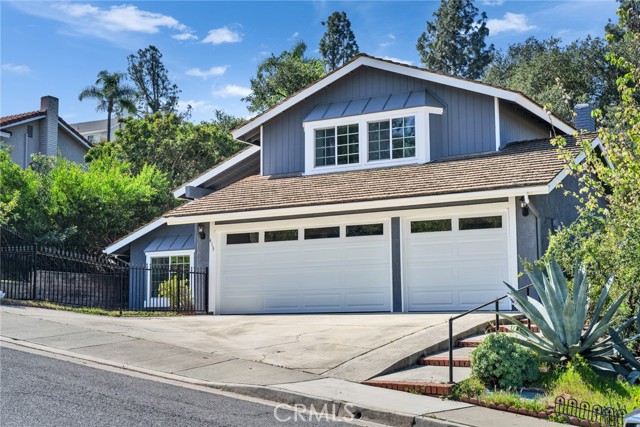 Detail Gallery Image 30 of 53 For 415 San Leandro, Diamond Bar,  CA 91765 - 4 Beds | 4 Baths