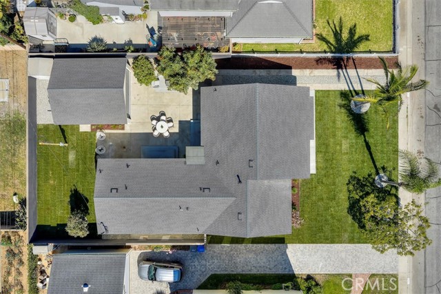 2411 Thomas Avenue, Redondo Beach CA: https://media.crmls.org/medias/50b3843b-af34-470e-bf72-112e997c4714.jpg