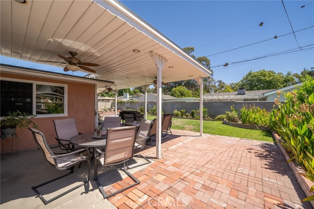 Detail Gallery Image 45 of 63 For 3075 Pepper Tree Ln, San Bernardino,  CA 92404 - 3 Beds | 2 Baths