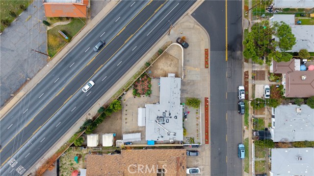 Detail Gallery Image 34 of 43 For 442 N Victoria, San Jacinto,  CA 92583 - 3 Beds | 2/1 Baths