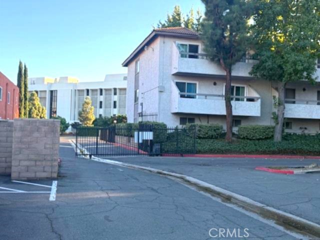 Detail Gallery Image 20 of 20 For 16970 Marygold Ave #30,  Fontana,  CA 92335 - 2 Beds | 2 Baths