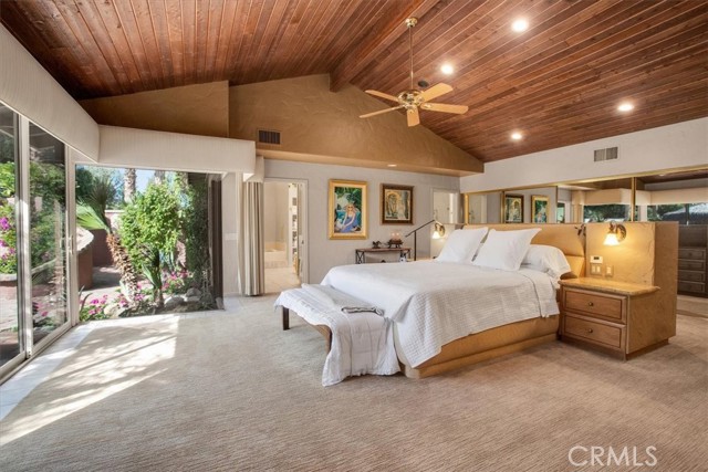 Detail Gallery Image 20 of 54 For 38 Lost River Drive, Palm Desert,  CA 92211 - 3 Beds | 3/1 Baths