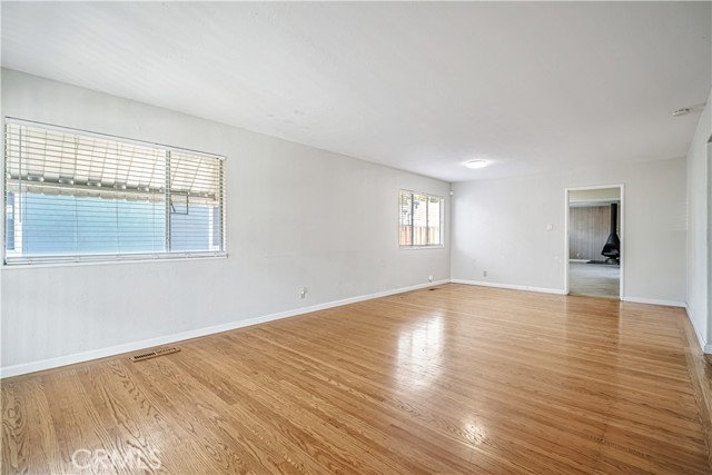849 Serra Drive, San Leandro CA: https://media.crmls.org/medias/50b3d198-68d9-470c-8989-dca6c3c98d20.jpg