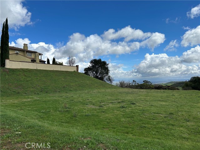 Detail Gallery Image 5 of 8 For 16567 Vellano Club Dr, Chino Hills,  CA 91709 - – Beds | – Baths