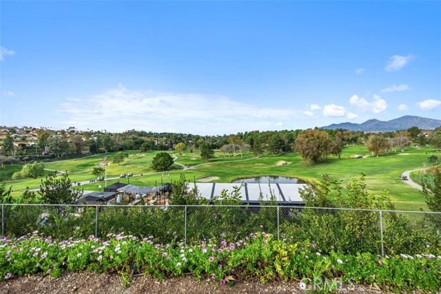 Detail Gallery Image 36 of 36 For 23581 Ribalta, Mission Viejo,  CA 92692 - 3 Beds | 2 Baths