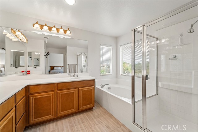 Detail Gallery Image 12 of 30 For 32768 Westport Way, Winchester,  CA 92596 - 4 Beds | 2/1 Baths