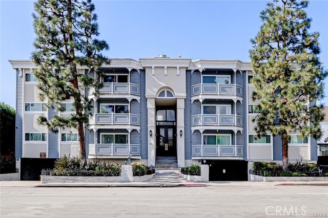 Detail Gallery Image 14 of 17 For 2411 Prospect Ave #222,  Hermosa Beach,  CA 90254 - 1 Beds | 1 Baths