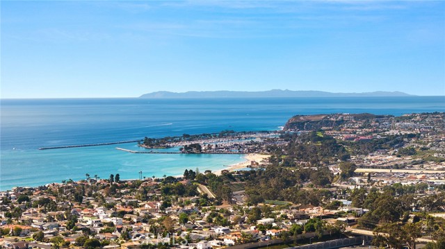 Detail Gallery Image 57 of 68 For 1311 S Ola Vista, San Clemente,  CA 92672 - 3 Beds | 2/1 Baths