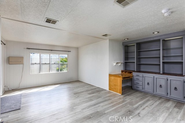 Detail Gallery Image 11 of 43 For 27701 Murrieta Rd #70,  Menifee,  CA 92586 - 2 Beds | 2 Baths