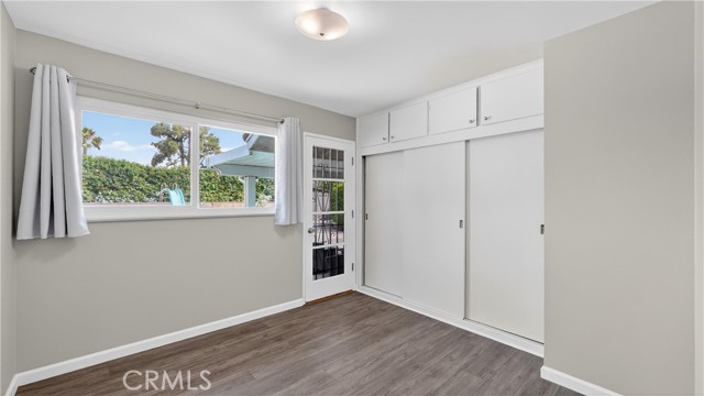 Detail Gallery Image 25 of 43 For 1575 W Edithia, Anaheim,  CA 92802 - 3 Beds | 2 Baths