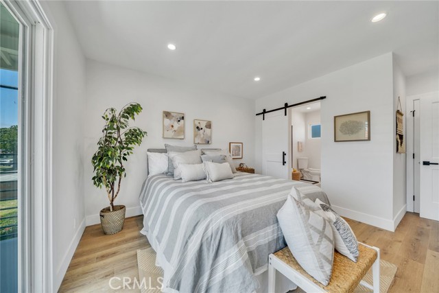 2725 Fisk Lane, Redondo Beach, California 90278, 4 Bedrooms Bedrooms, ,1 BathroomBathrooms,Residential,Sold,Fisk,PW22157941