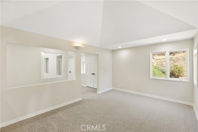 Detail Gallery Image 38 of 71 For 1413 Vista Del Mar Dr, Fullerton,  CA 92831 - 5 Beds | 4/1 Baths