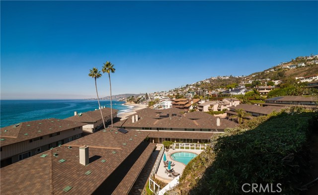 77 Blue Lagoon, Laguna Beach, California 92651, 2 Bedrooms Bedrooms, ,3 BathroomsBathrooms,Residential Lease,For Rent,77 Blue Lagoon,CRLG23208078