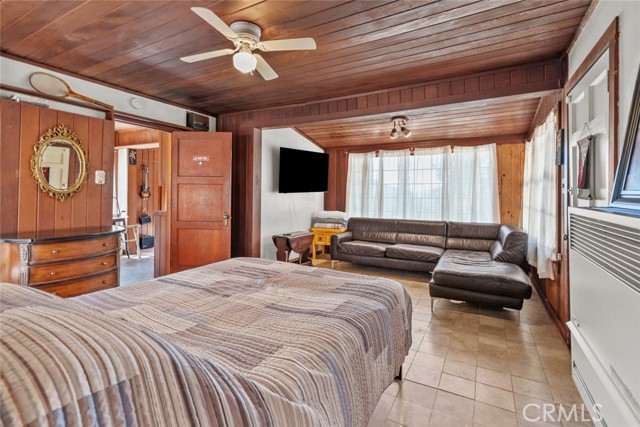 39813 Calle Carona, Green Valley CA: https://media.crmls.org/medias/50b4e019-2ce3-4ff1-beb6-b97286a78330.jpg