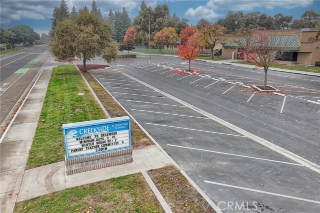 Detail Gallery Image 58 of 59 For 2643 Summerfield Dr, Stockton,  CA 95209 - 4 Beds | 2 Baths