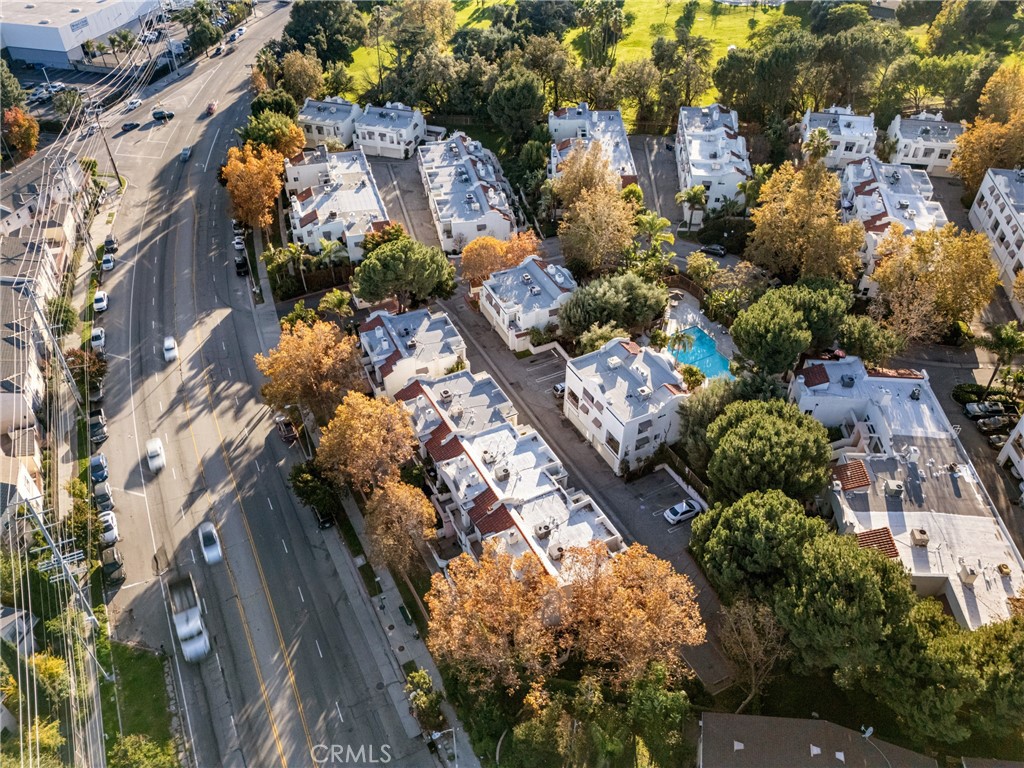 MLS #SR25251459 image #25