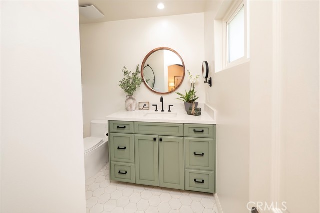 Image 26 of 75 For 2372 Shadow Hill Drive