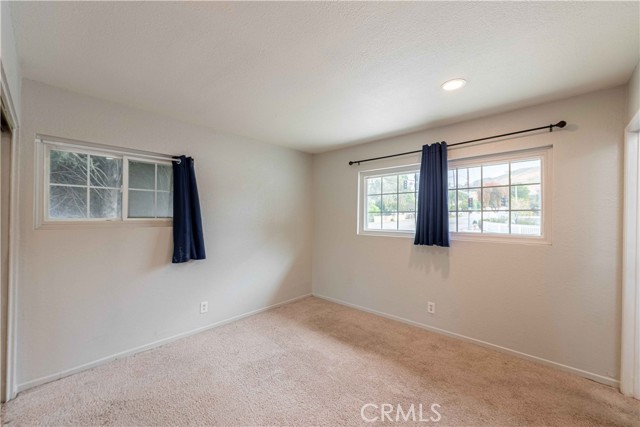 Detail Gallery Image 24 of 58 For 4408 Walnut Ave, Simi Valley,  CA 93063 - 3 Beds | 3 Baths