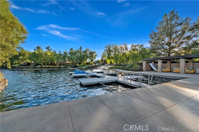 Detail Gallery Image 24 of 28 For 29916 Lomond Dr, Menifee,  CA 92585 - 4 Beds | 2/1 Baths