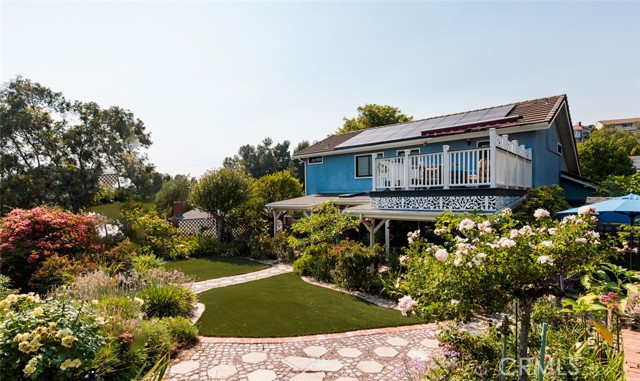 Detail Gallery Image 33 of 44 For 1522 Deerfoot Drive, Diamond Bar,  CA 91765 - 4 Beds | 3 Baths