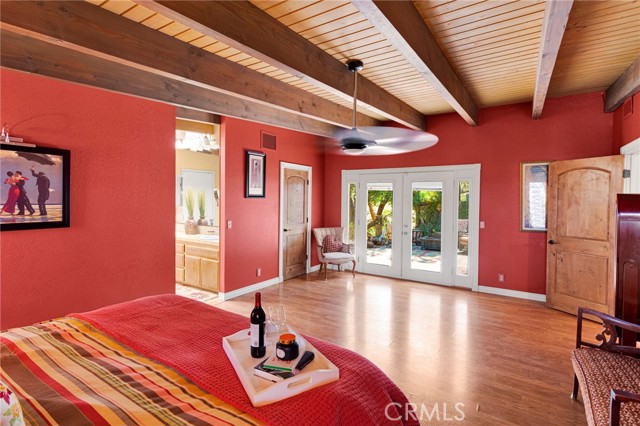 6375 Arrowhead Lake Road, Hesperia CA: https://media.crmls.org/medias/50b52c19-105b-4ef2-b237-d593c4a100a1.jpg