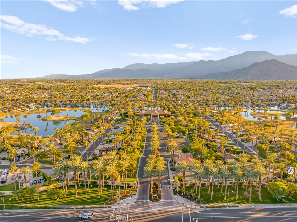 MLS #SW25244382 image #26