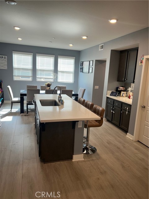 Detail Gallery Image 14 of 37 For 12745 Watt Ln #B,  Sylmar,  CA 91342 - 4 Beds | 3/1 Baths