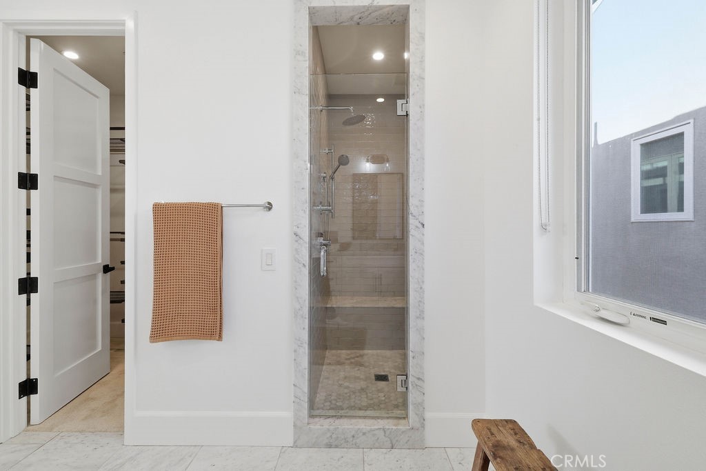 MLS #HD26161794 image #35