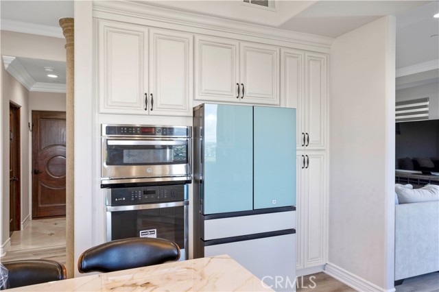 Detail Gallery Image 17 of 72 For 16 Cresta Del Sol, San Clemente,  CA 92673 - 4 Beds | 4/2 Baths