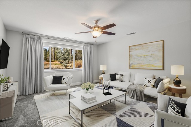 Detail Gallery Image 18 of 41 For 13770 West Park Drive, Magalia,  CA 95954 - 2 Beds | 2 Baths