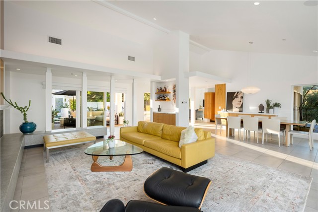 Detail Gallery Image 6 of 55 For 2630 San Angelo Dr, Claremont,  CA 91711 - 4 Beds | 3/1 Baths