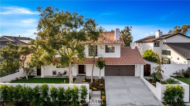 24471 Los Serranos Drive, Laguna Niguel CA: https://media.crmls.org/medias/50b573fe-7ffa-4bf3-8516-2cc81010ace0.jpg