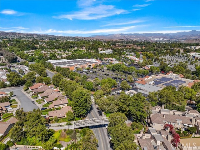 Detail Gallery Image 29 of 31 For 23943 via Rosa Linda, Valencia,  CA 91355 - 3 Beds | 2 Baths