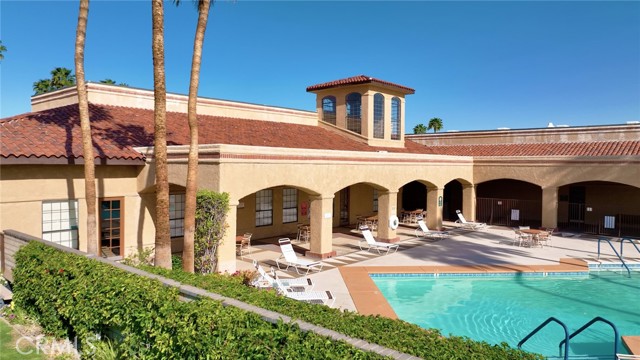 Detail Gallery Image 7 of 39 For 69801 Ramon, Cathedral City,  CA 92234 - – Beds | – Baths