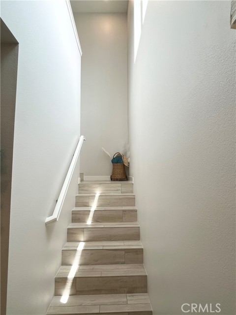 1519 Doheny Way, Dana Point CA: https://media.crmls.org/medias/50b5a2d0-0a6b-4eba-8008-e845a913acca.jpg