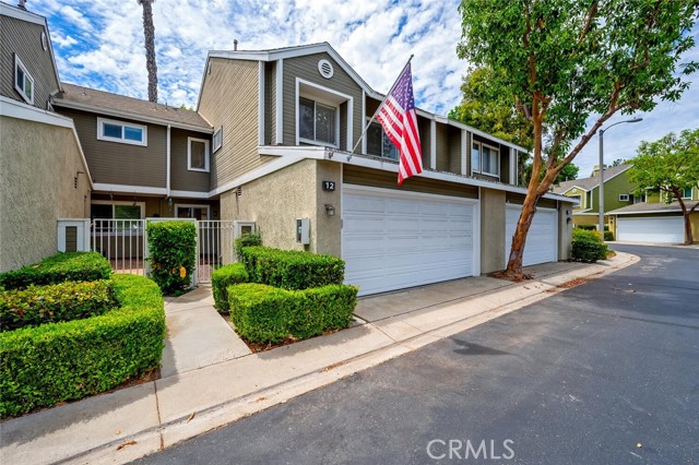 Image 3 for 12 Big Pines #64, Aliso Viejo, CA 92656