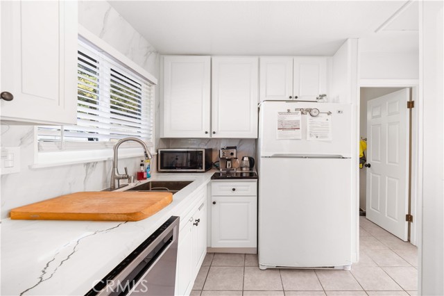 Detail Gallery Image 12 of 28 For 746 Arth Dr, Crestline,  CA 92325 - 3 Beds | 2 Baths