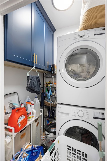 Detail Gallery Image 13 of 20 For 28 Argonne Ave, Long Beach,  CA 90803 - – Beds | – Baths