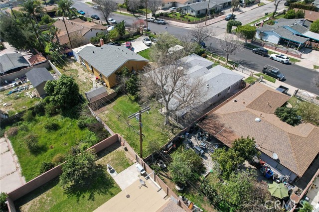 14226 Beaver Street photo 8