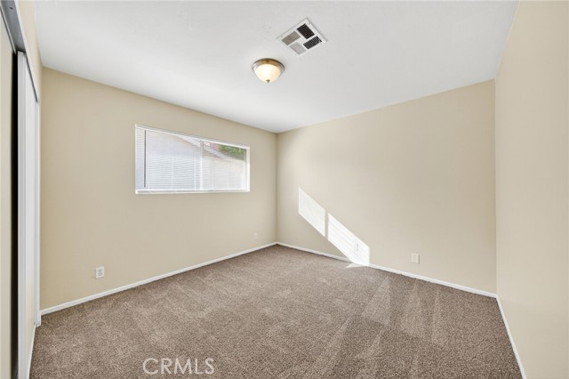 Detail Gallery Image 29 of 49 For 42359 52nd, Lancaster,  CA 93536 - 3 Beds | 2 Baths