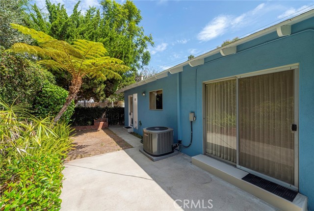 2921 Pacific Avenue, Manhattan Beach, California 90266, 4 Bedrooms Bedrooms, ,2 BathroomsBathrooms,Residential,Sold,Pacific,SB21200335