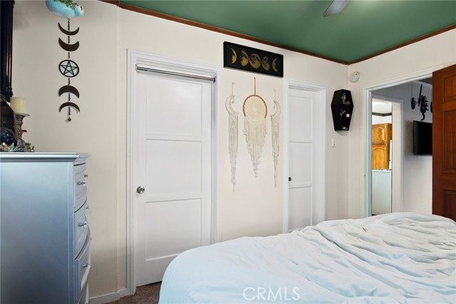 Detail Gallery Image 23 of 62 For 17806 Erwin St, Encino,  CA 91316 - 3 Beds | 2 Baths