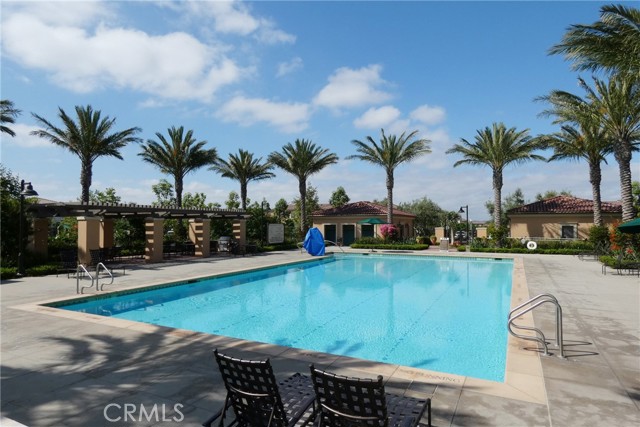 Detail Gallery Image 31 of 40 For 139 Anthology, Irvine,  CA 92618 - 3 Beds | 3/1 Baths