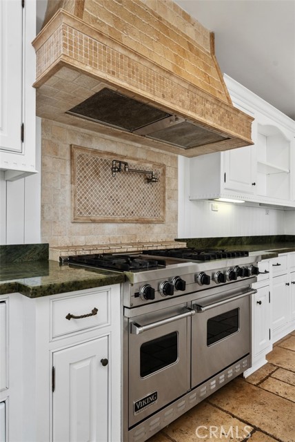 Detail Gallery Image 8 of 52 For 26509 via Sacramento, Dana Point,  CA 92624 - 5 Beds | 5 Baths