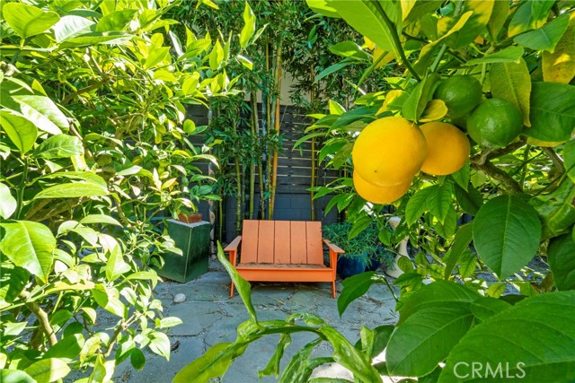 Detail Gallery Image 27 of 35 For 820 Opal St, Redondo Beach,  CA 90277 - 2 Beds | 2 Baths