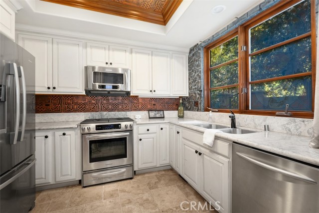 31232 Via Colinas, Coto de Caza CA: https://media.crmls.org/medias/50b62a53-5c5c-44a3-b251-2a7d1b1904b8.jpg