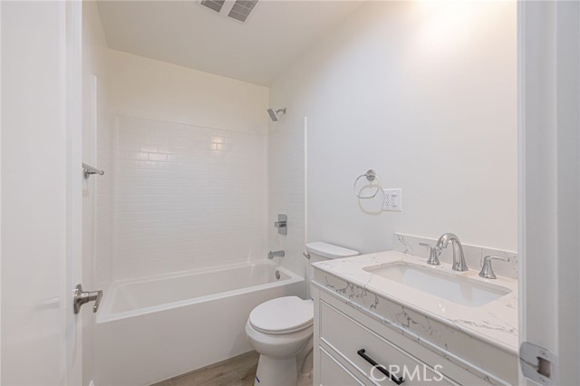 MLS #SR25222094 image #20
