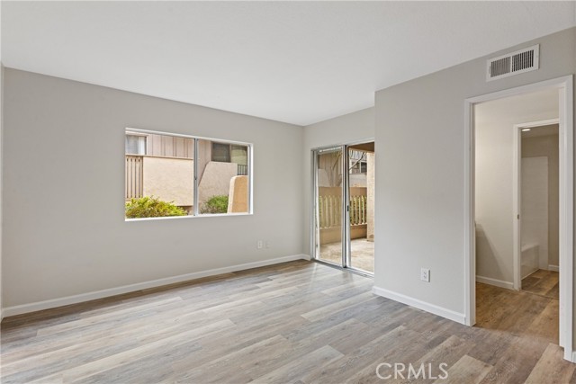 Detail Gallery Image 21 of 32 For 2352 Altisma, Carlsbad,  CA 92009 - 2 Beds | 2 Baths